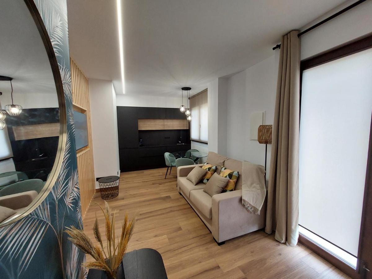 Apartamento Ricardo Carnota Exterior photo